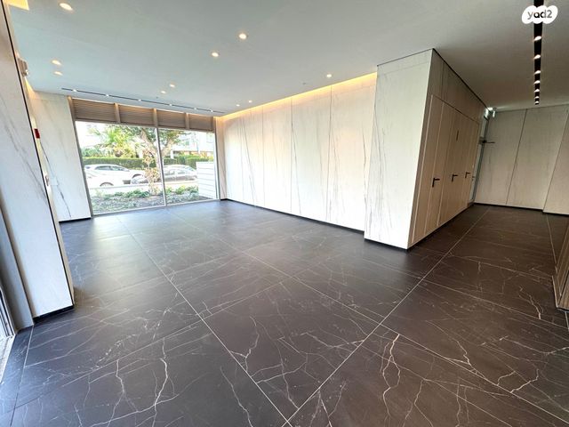 דירה, אבן שפרוט 14, מרכז, הרצליה