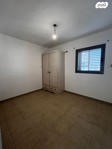 דירה, הדר, רמת השרון