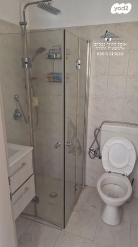 דופלקס, השרון, קרית רבין, מגדל העמק