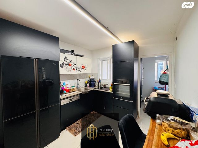 דופלקס, שמחה הולצברג 16, נאות שמיר, רמלה