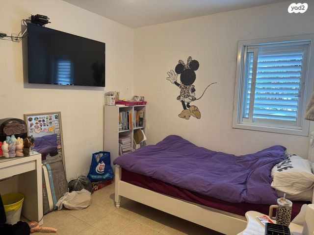 דירה, חיל השריון 9, נווה חוף, ראשון לציון