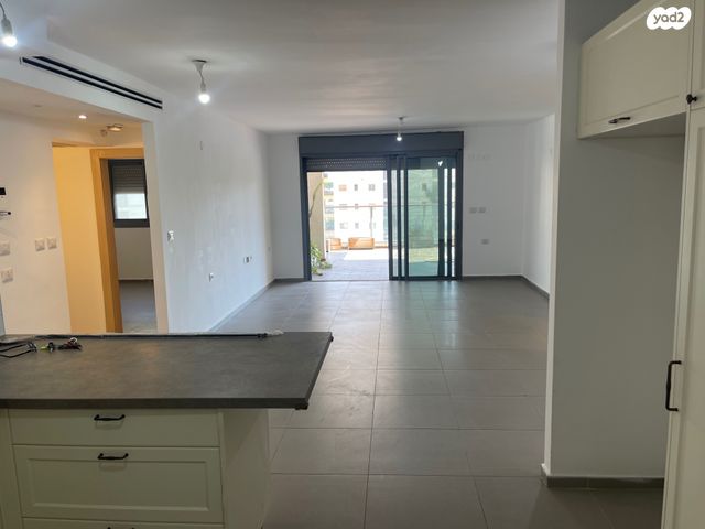 דירה, שפיגלמן, קרית השרון, נתניה