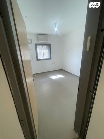 דירה, שפיגלמן, קרית השרון, נתניה