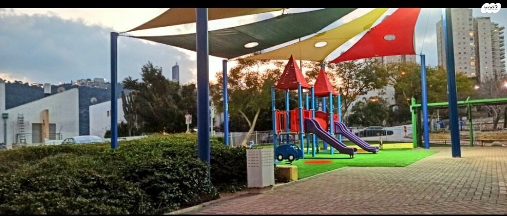 דירה, התפוז, רמות יצחק, נשר