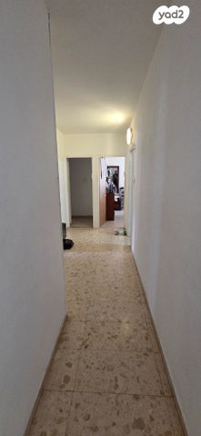 דירה, חיל השריון 9, נווה חוף, ראשון לציון