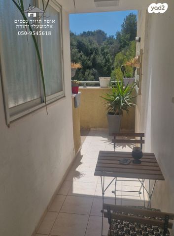 דופלקס, השרון, קרית רבין, מגדל העמק