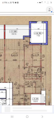 דירה, ראשונים, ראשון לציון