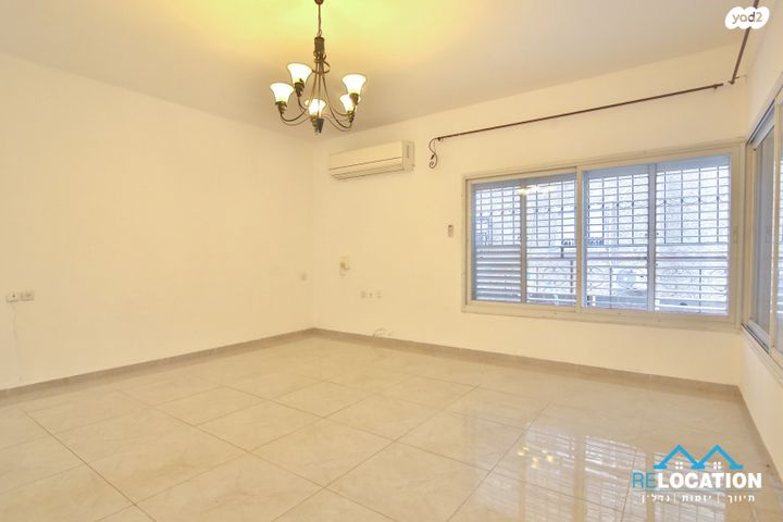 דירה, דפנה 1, מרכז העיר, סביניה, הוותיקה, קרית ביאליק