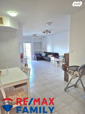 לוחמי הגטאות 12