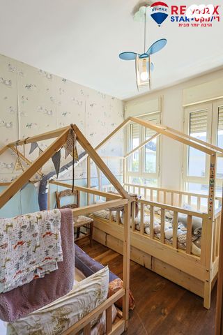 שמואל הנגיד 13