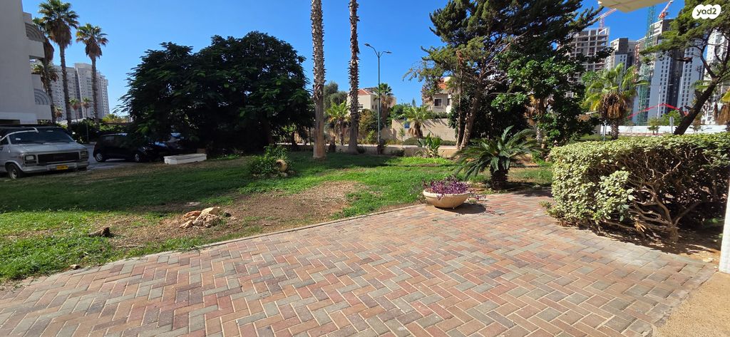 חיל השריון 9