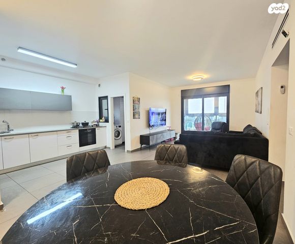 דירה, גאולה כהן 1, נאות פרס, רמלה