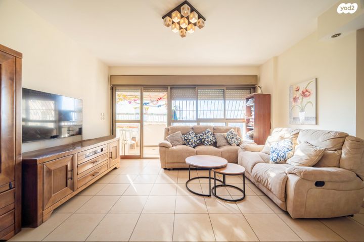 יוני נתניהו 32