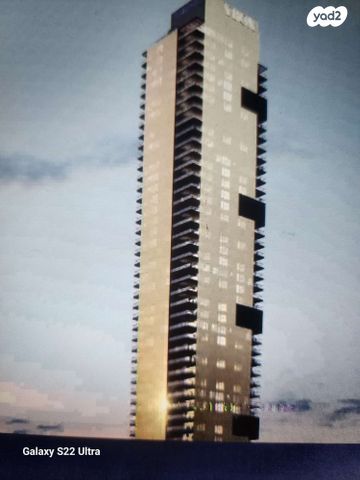 אריק איינשטיין 3