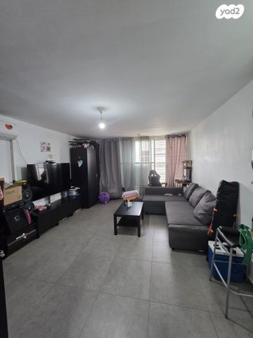 הרב דוד ישראל 