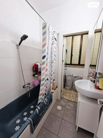 דירה, מפרץ שלמה 49, קרית שרת מערב, חולון