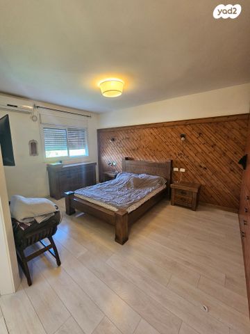 בית פרטי/ קוטג', המלקוש, גן יבנה מערב, גן יבנה