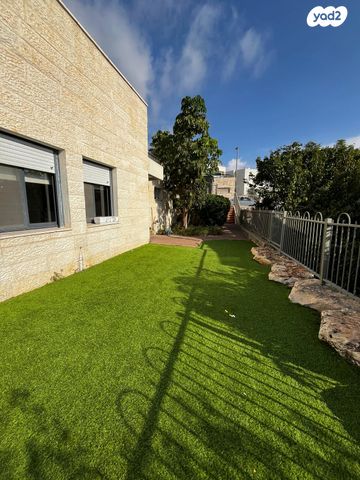 בית פרטי/ קוטג'