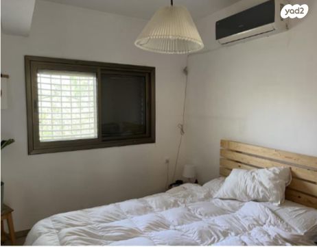 דירת גן, חז"ל, שכונה ב', באר שבע