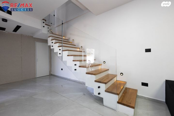 בית פרטי/ קוטג', מרגנית, נווה דוד, רמלה