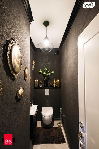 גג/ פנטהאוז, ד"ר זמנהוף 19, מרכז העיר דרום, נתניה