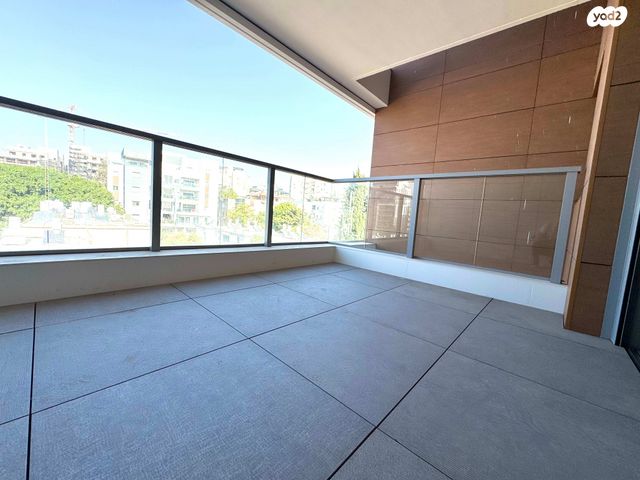 דירה, אבן שפרוט 14, מרכז, הרצליה