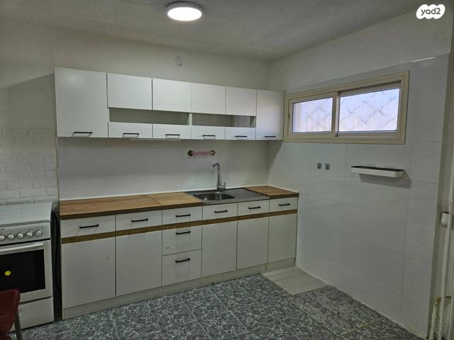 דירה, רמת יזרעאל, שלום עליכם, מגדל העמק