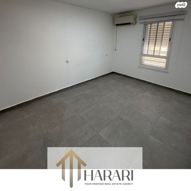 בית פרטי/ קוטג', דוד המלך, שפירא, אופקים