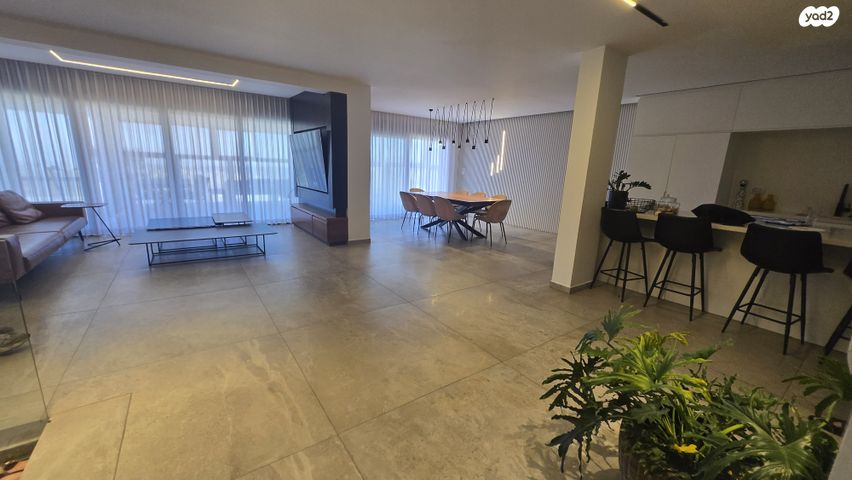 בית פרטי/ קוטג', הר גילה, הר גילה