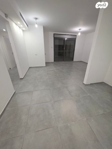 דירה, אופקים