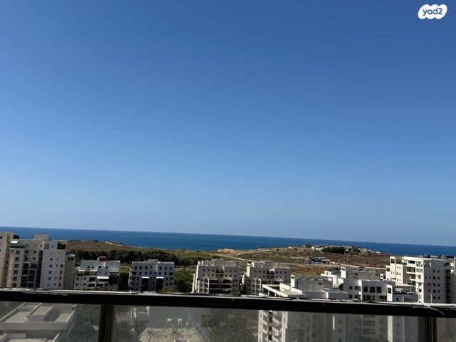 גג/ פנטהאוז, רמת אביב ג', תל אביב יפו