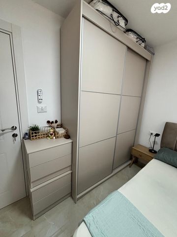 דירה, באר שבע