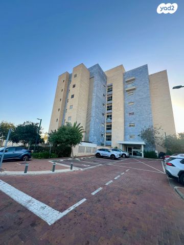 דירה, חטיבת הראל, רמת רבין, כרמיאל