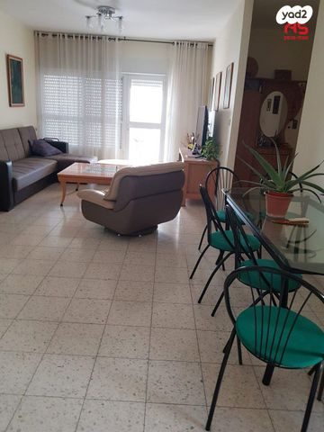 מלחמת ששת הימים 