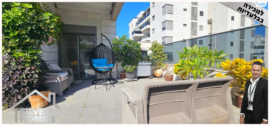 שמורת נחל בשור 1