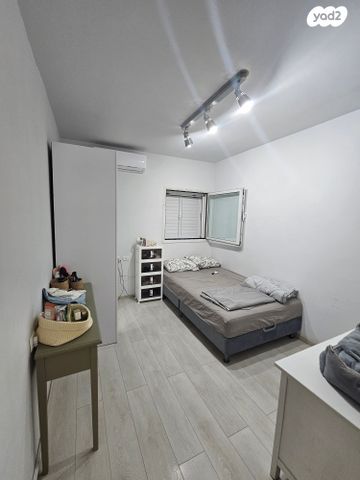 בית פרטי/ קוטג', המלקוש, גן יבנה מערב, גן יבנה