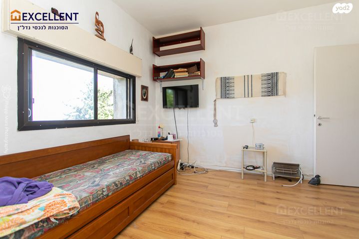 גג/ פנטהאוז, שדרות הצבי, חיפה