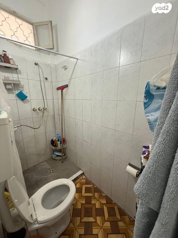 בית פרטי/ קוטג', יאיר, תל אביב יפו