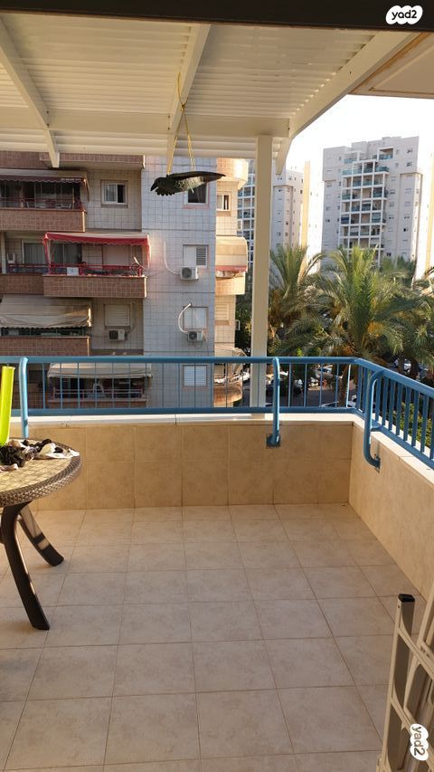 דירה, העצמאות, רובע הקריה, הסיטי, אשדוד