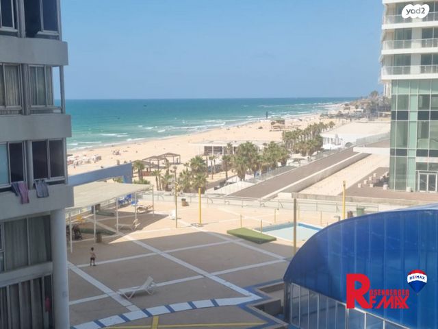 דרך בן גוריון 138