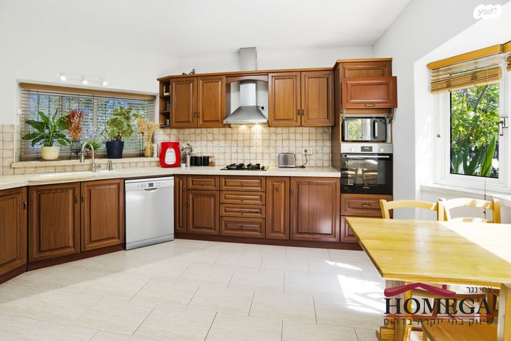 בית פרטי/ קוטג', להבים