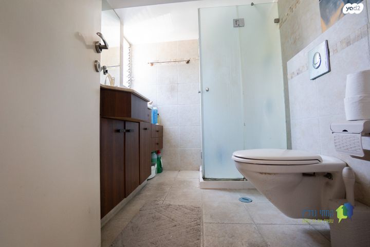 דירה, הגאון אליהו, מרום נווה, רמת יצחק, רמת גן