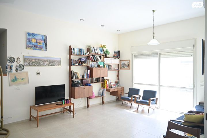 בית פרטי/ קוטג', ניצן