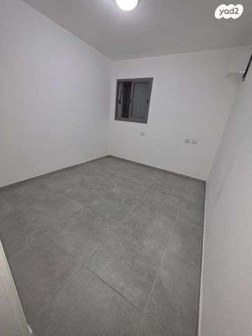 דירה, אופקים