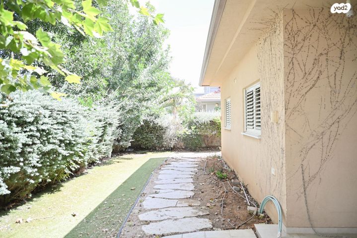 בית פרטי/ קוטג', ניצן