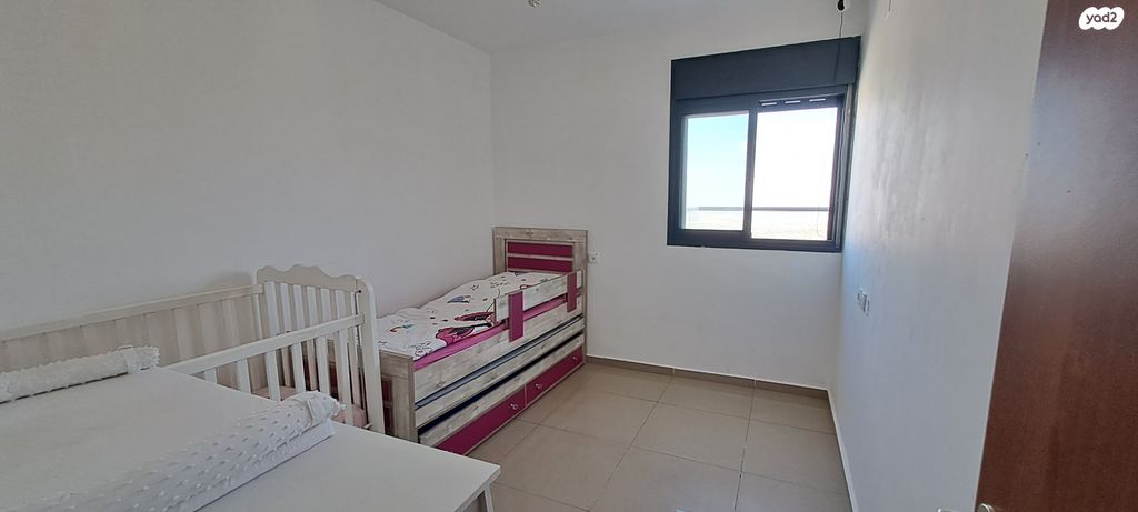 דירה, נצרת עילית / נוף הגליל