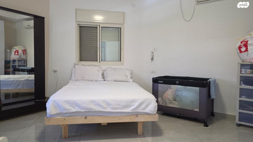 דו משפחתי, עגנון, עיר, מרכז העיר, נהריה