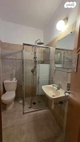 דירה, קדיש סילמן 6, נווה זאב, נאות אילן, באר שבע