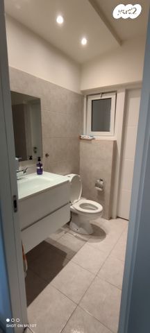 דירה, רובע י"ב, אשדוד