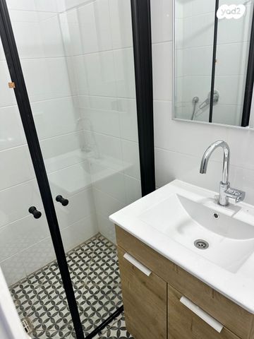 דירת גן, כרמי גת, קרית גת